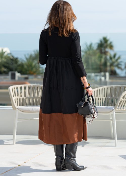 sukienka-cheri-czarna-camel (6).jpg
