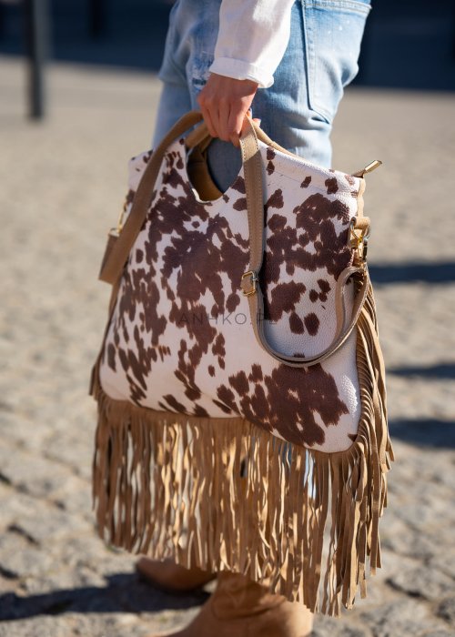 moocha-torebka-shopper-bezowa-skora-fredzle-a4-1.jpg