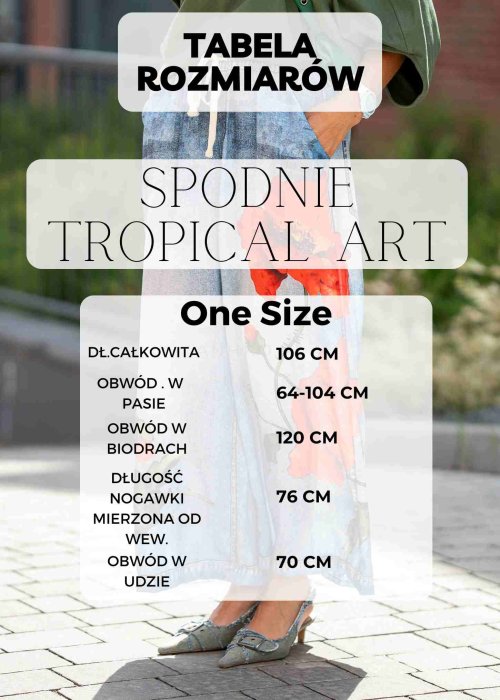 SPODNIE One Size - 2025-04-16T100519.690.jpg