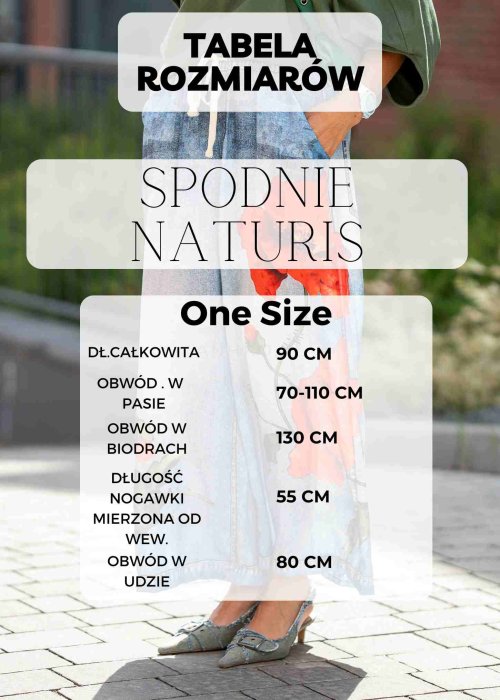 SPODNIE One Size - 2025-04-16T115023.540.jpg