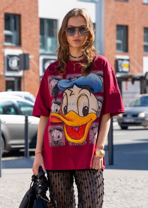 bluzka-donald-duck (15).jpg