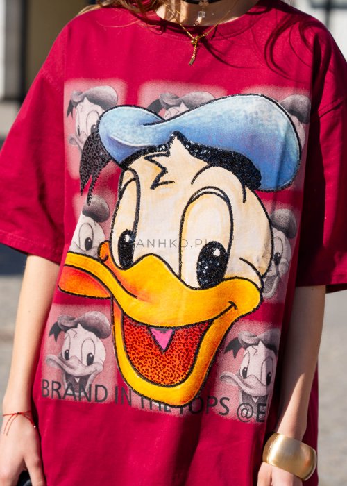 bluzka-donald-duck (1).jpg