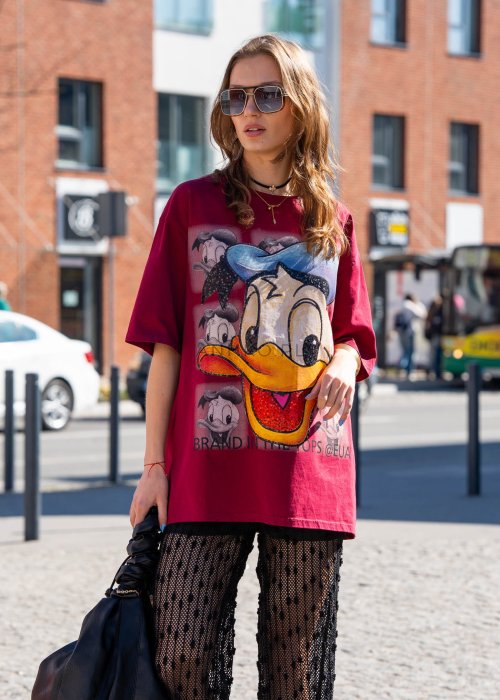 bluzka-donald-duck (10).jpg