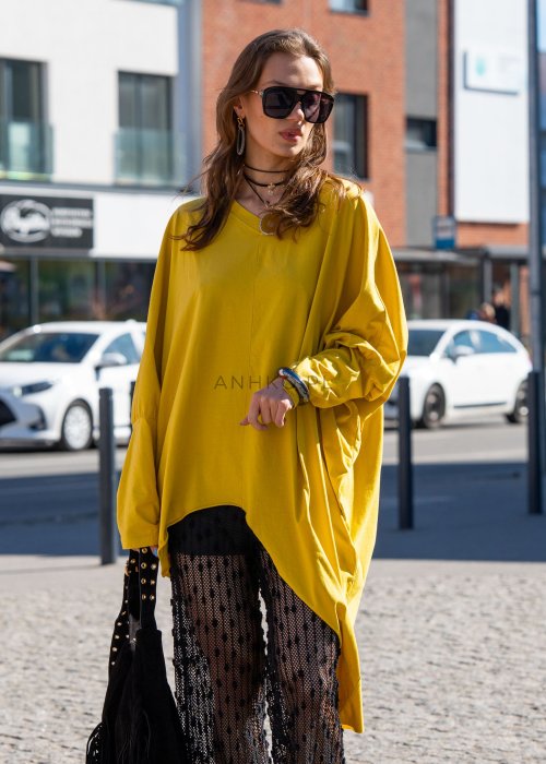 Bluzka-Tee-Zolta (8).jpg