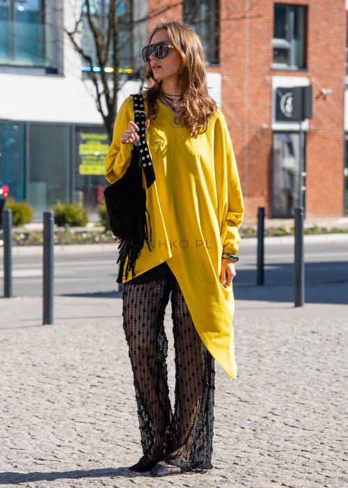 Bluzka-Tee-Zolta (3).jpg