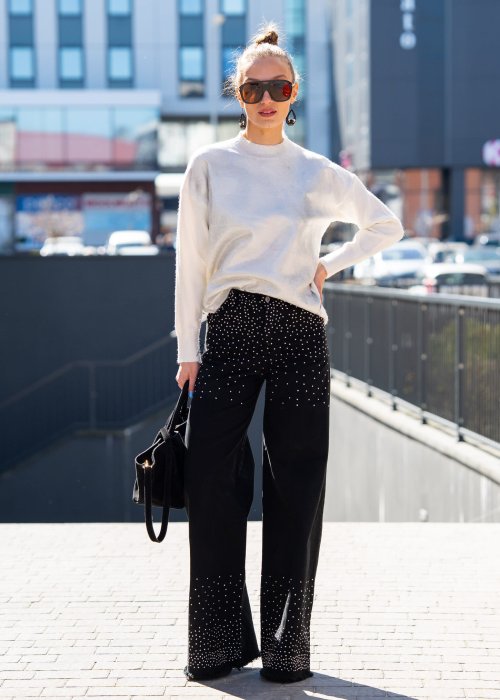 sweter-sabrina-srebrny (2).jpg