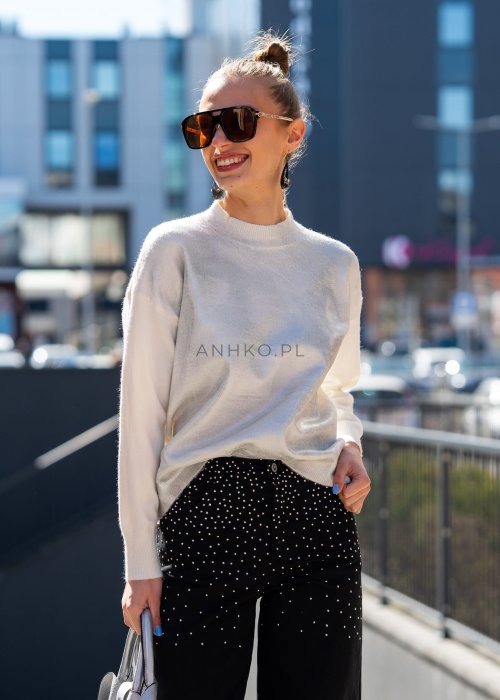 sweter-sabrina-srebrny (10).jpg