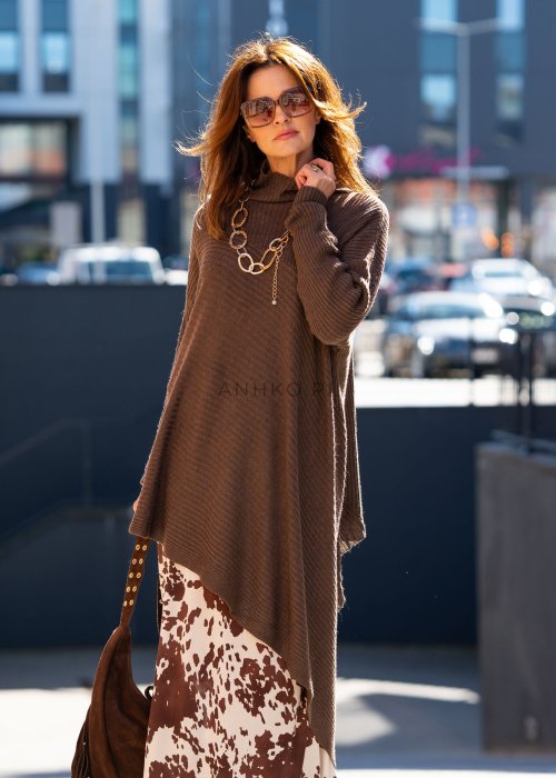 sweter-lola-brazowy (10).jpg