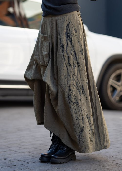 Spodnica-Art-Khaki (13).jpg