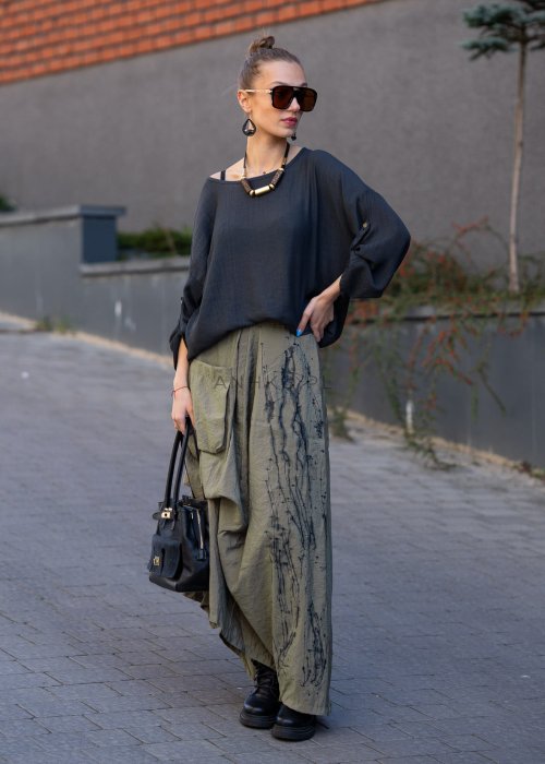 Spodnica-Art-Khaki (15).jpg