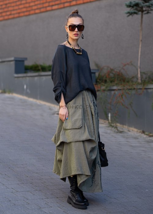 Spodnica-Art-Khaki (1).jpg