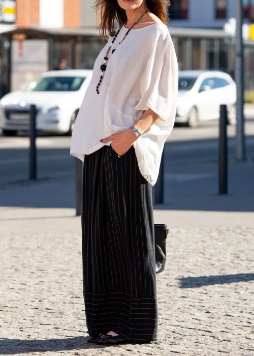 Bluzka-Oversize-Tarent-Bezowa (4).jpg