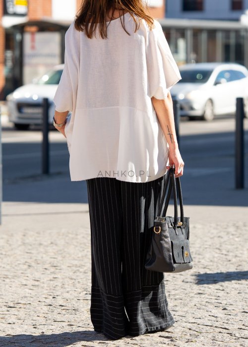Bluzka-Oversize-Tarent-Bezowa (5).jpg