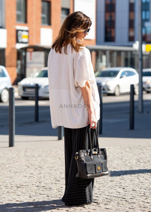 Bluzka-Oversize-Tarent-Bezowa (6).jpg