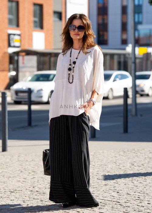 Bluzka-Oversize-Tarent-Bezowa (7).jpg