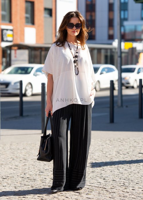 Bluzka-Oversize-Tarent-Bezowa (8).jpg