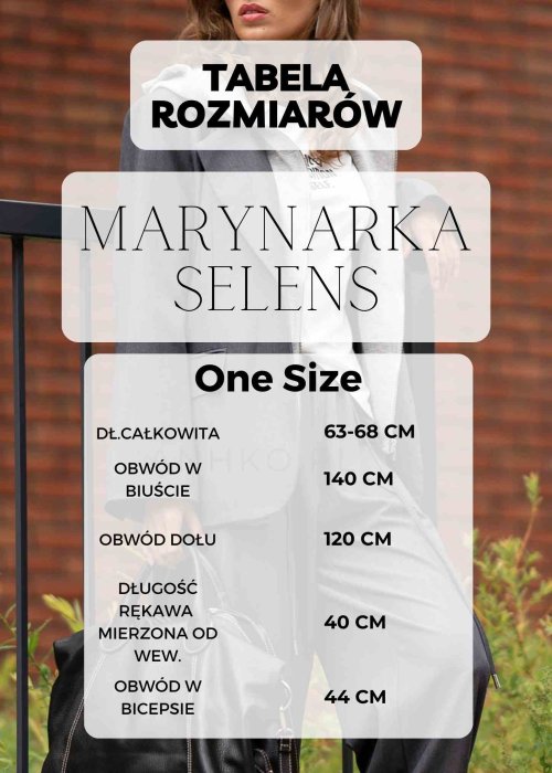 MARYNARKA One Size (58).jpg