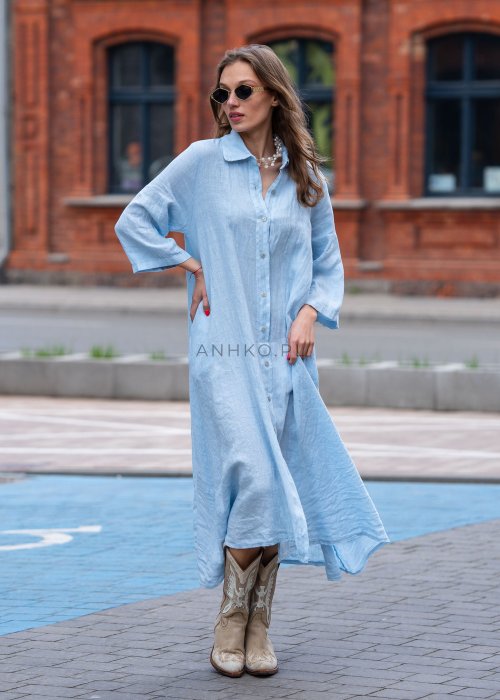 Sukienka-Lniana-Molina-Breezy-Blekitna (4).jpg