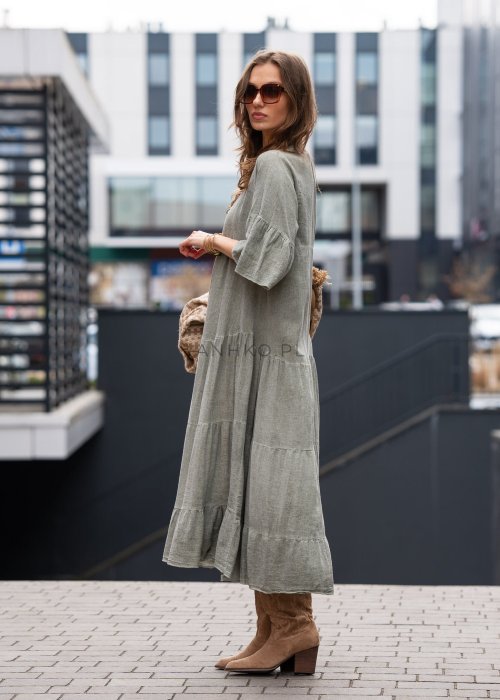 sukienka-miranda-khaki (5).jpg