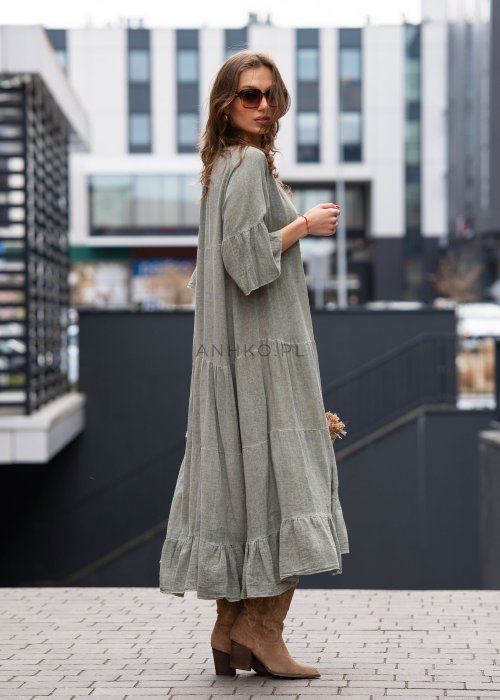 sukienka-miranda-khaki (6).jpg