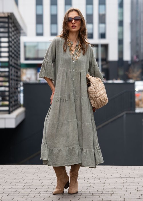 sukienka-miranda-khaki (8).jpg