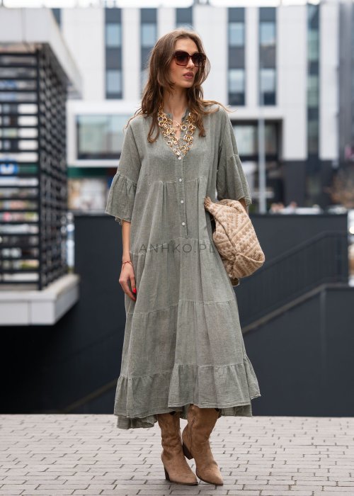 sukienka-miranda-khaki (9).jpg