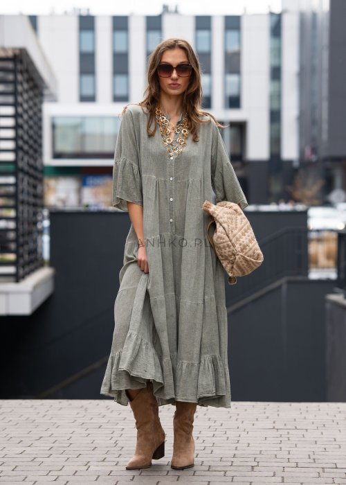 sukienka-miranda-khaki (1).jpg