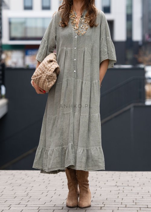 sukienka-miranda-khaki (3).jpg