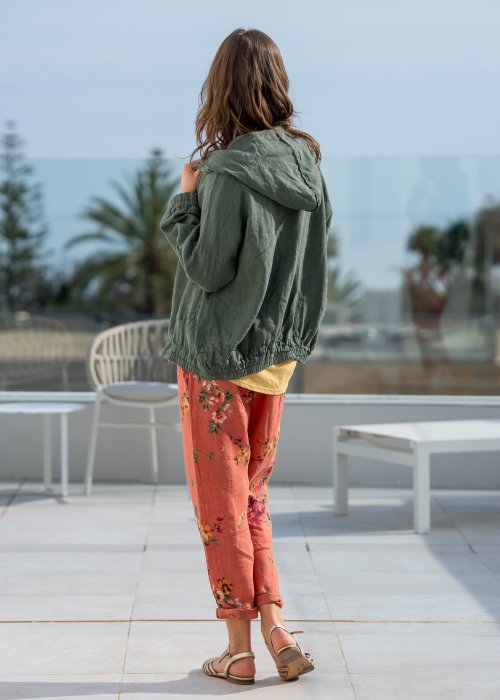Kurtka-Lniana-Na-Zamek-Zip-Airy-Khaki (6).jpg