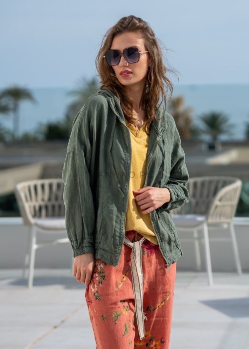 Kurtka-Lniana-Na-Zamek-Zip-Airy-Khaki (8).jpg