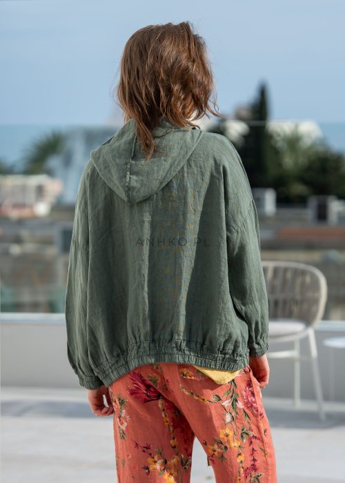 Kurtka-Lniana-Na-Zamek-Zip-Airy-Khaki (10).jpg