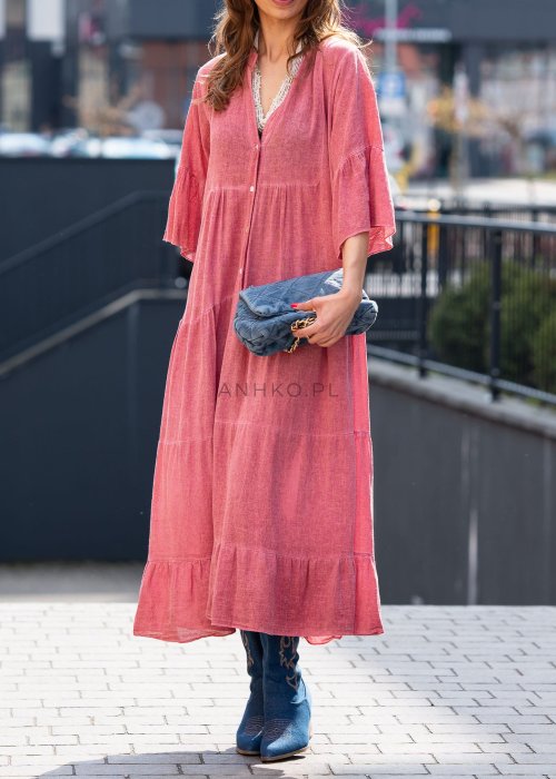 Sukienka-Miranda-New-Brudny-Roz (3).jpg