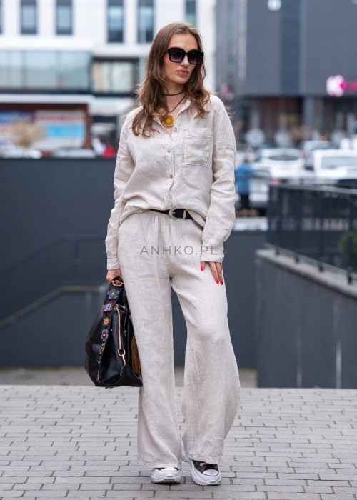 Spodnie-Lniane-Airy-Summer-Smietankowe (2).jpg