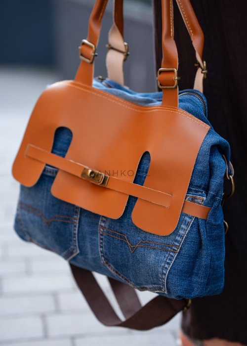 torebka-jeansowa-jeans-skin-brazowa (4).jpg