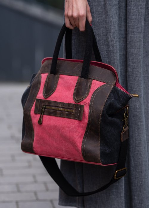 torba-romero-pink (1).jpg