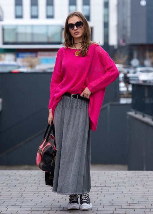 torba-romero-pink.jpg