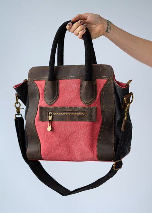 torba-romero-pink.jpg