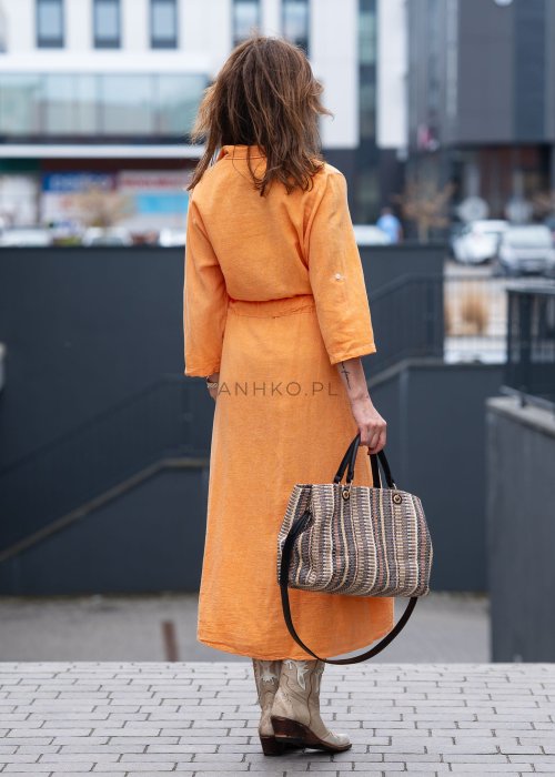 cores-neutras-torebka-boho-czarna (1).jpg