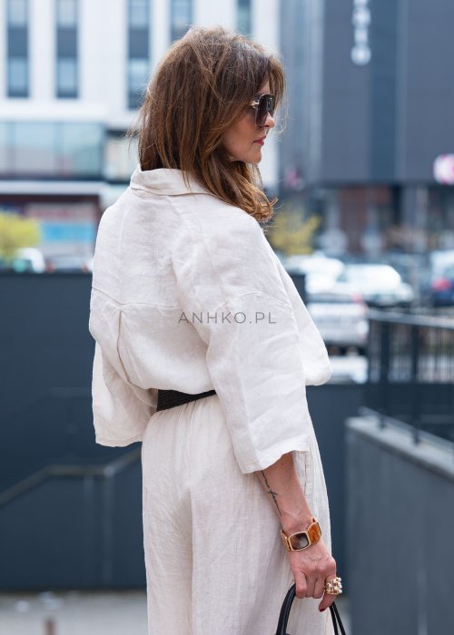 koszula-floral-elegance-kremowa (12).jpg