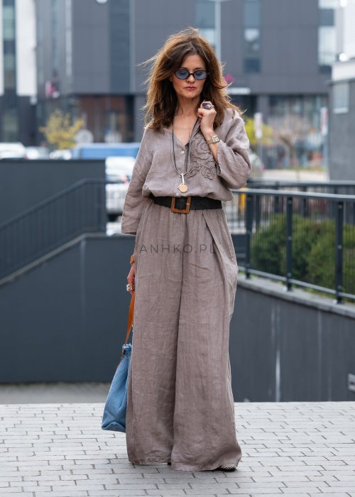lniane-spodnie-paroma-taupe (4).jpg
