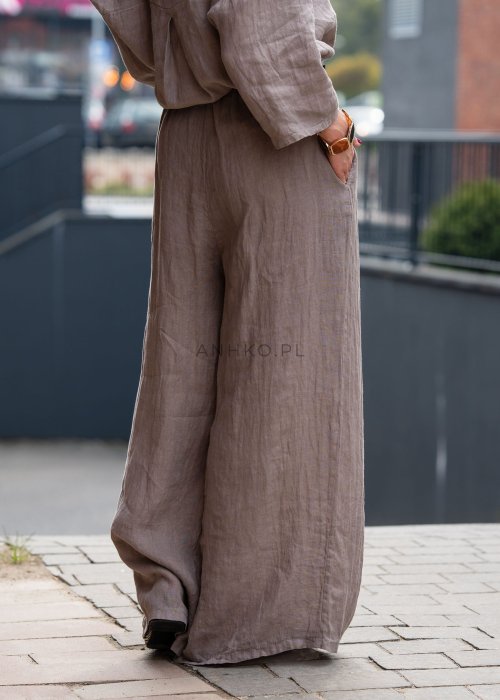lniane-spodnie-paroma-taupe (8).jpg