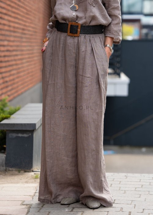 lniane-spodnie-paroma-taupe (1).jpg