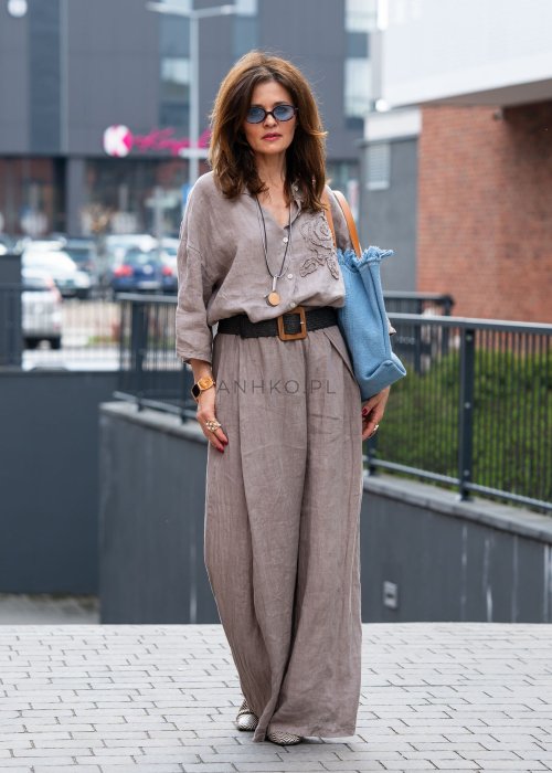 lniane-spodnie-paroma-taupe (2).jpg