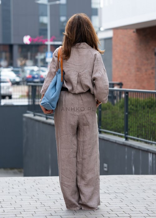 lniane-spodnie-paroma-taupe (3).jpg