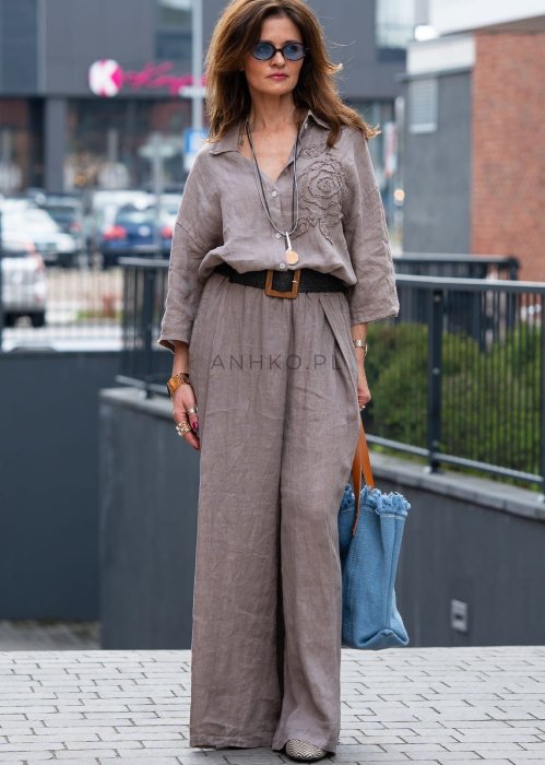 lniane-spodnie-paroma-taupe (6).jpg