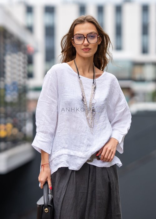 Bluzka-Lniana-Tatiano-Biala (8).jpg