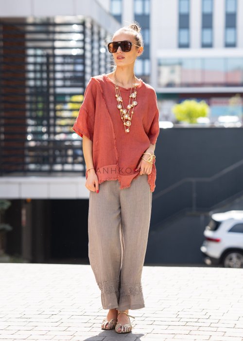 Spodnie-Lniane-Dery-Taupe (2).jpg