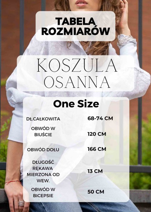 KOSZULA One Size (92).jpg