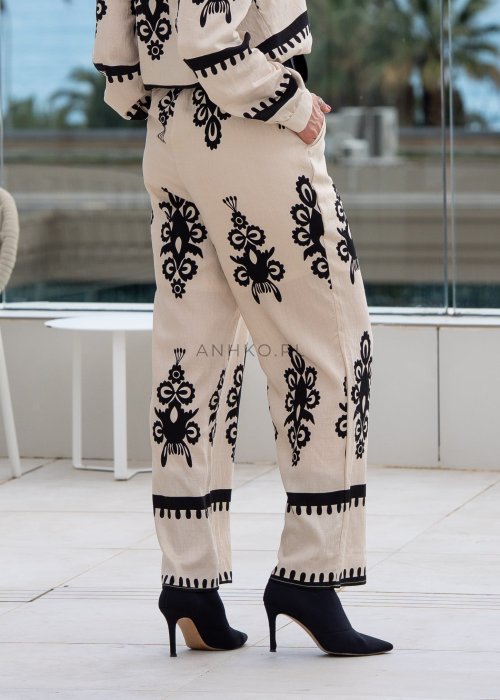Spodnie Belleto (1).jpg