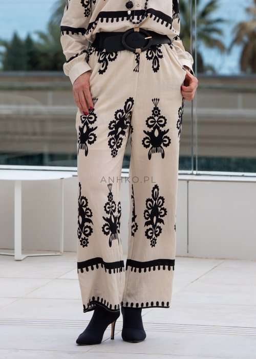 Spodnie Belleto (2).jpg